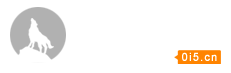 浓雾笼罩南昌 160米高南昌之星摩天轮隐身
