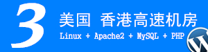 “金特会”在即  半岛哪些“心结”待解？
